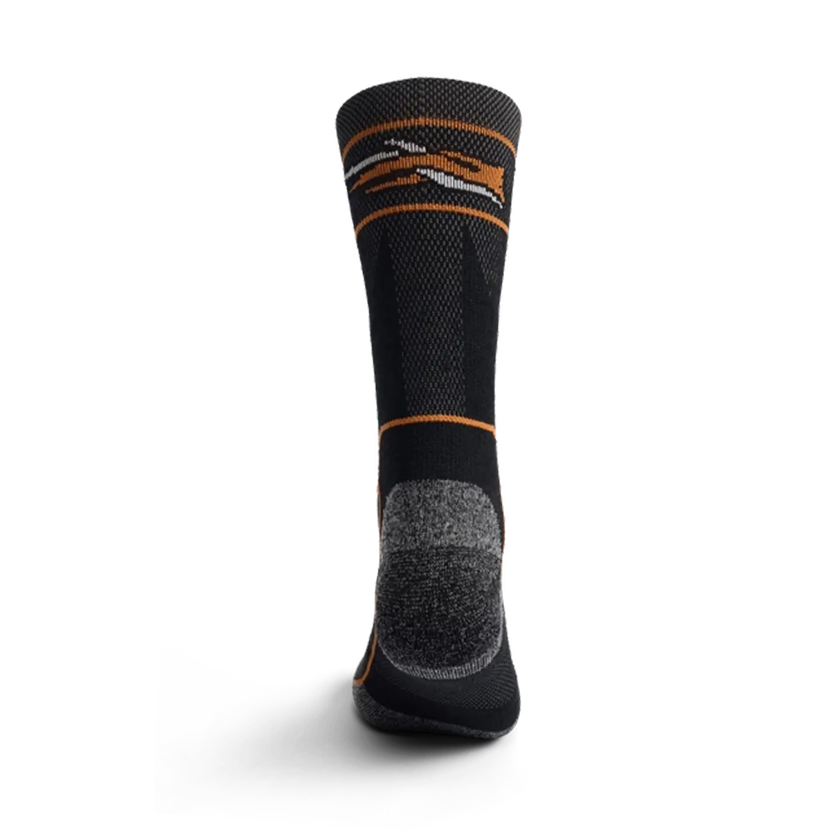 Sitka Heavy Weight Crew Sock