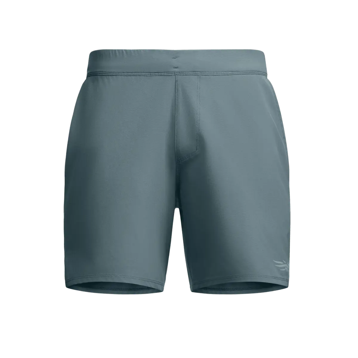 Sitka M's Boundary Short 7"