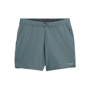 Sitka M's Boundary Short 7"