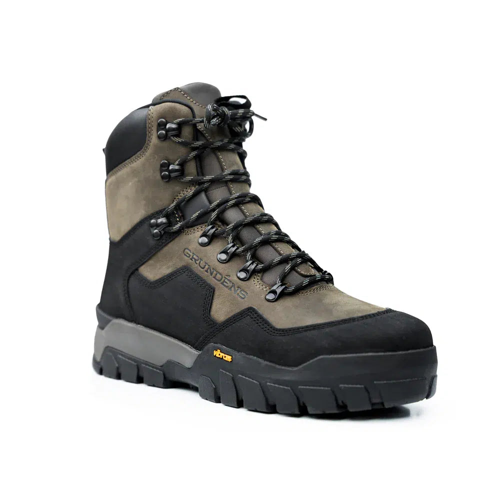 Grundéns Bankside Wading Boots - Vibram