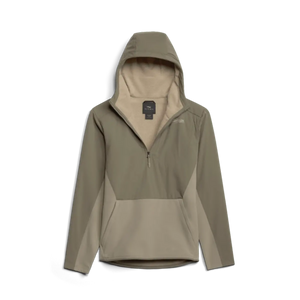 Sitka M's Alpha Windstopper Hoodie