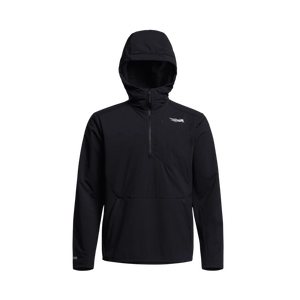 Sitka M's Alpha Windstopper Hoodie