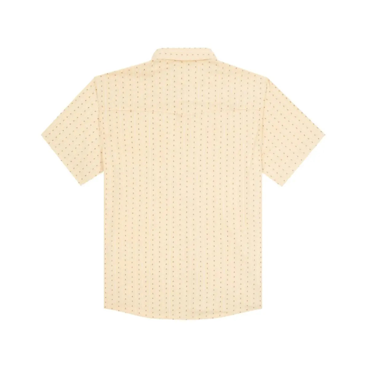 Poncho M's The Liberty Bell