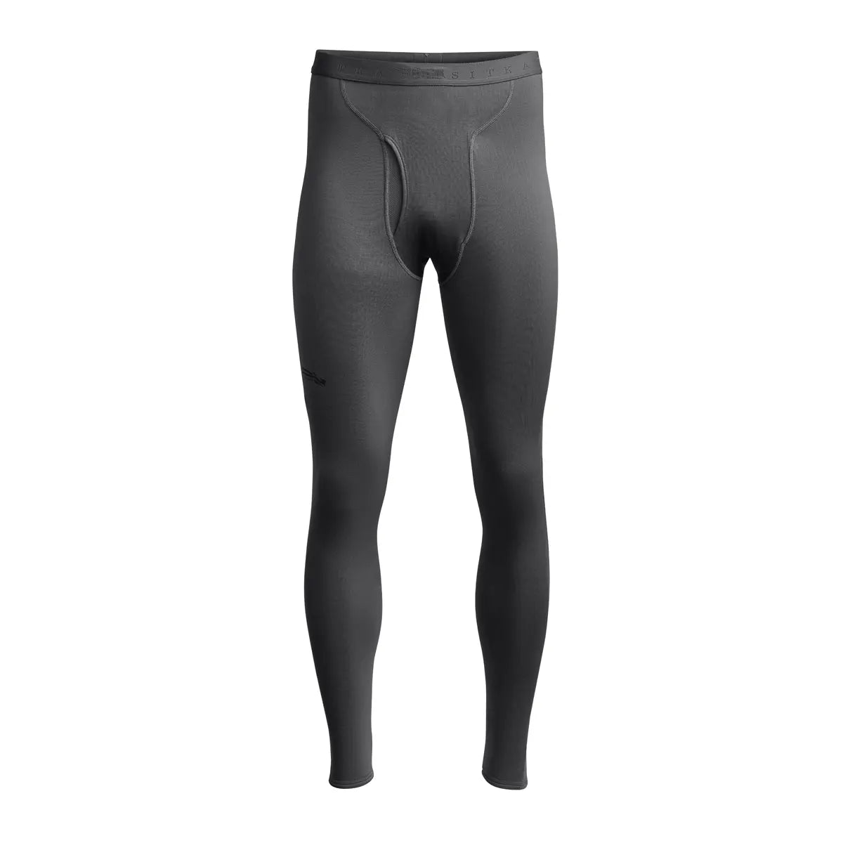 Sitka M's Heavyweight Bottom