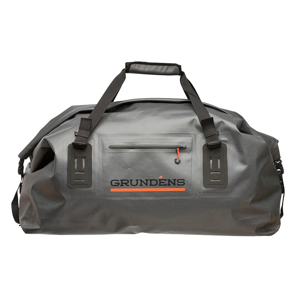 Grundéns Shackleton Duffel 105L