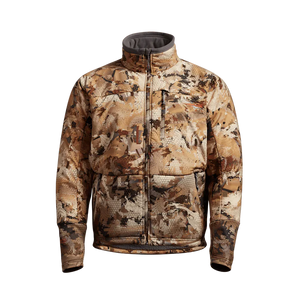 Sitka vest waterfowl sales