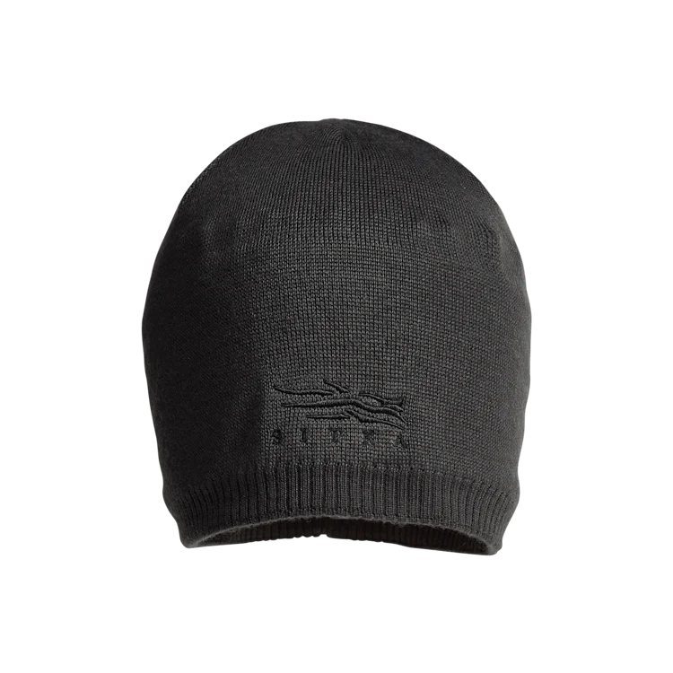 Sitka Wheatland Beanie
