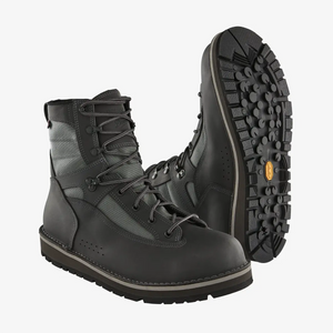Patagonia Danner Foot Tractor Wading Boot - Sticky Rubber - DQ