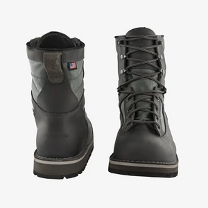 Patagonia Danner Foot Tractor Wading Boot - Sticky Rubber - DQ