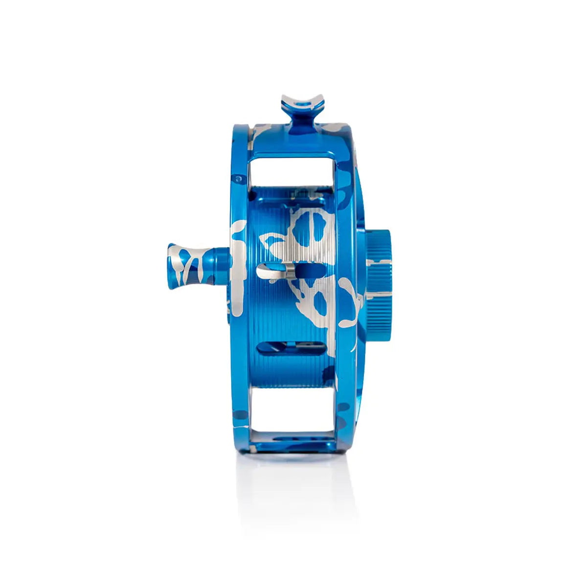 Hatch Iconic Plus - Limited Edition - Splash |  Large Arbor
