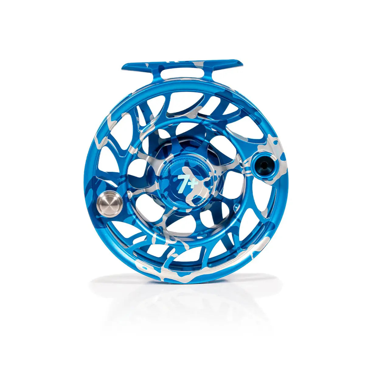 Hatch Iconic Plus - Limited Edition - Splash |  Large Arbor