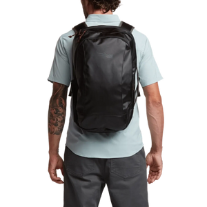 Sitka Drifter Travel Pack