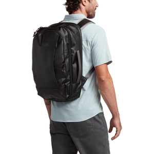 Sitka Drifter Travel Pack