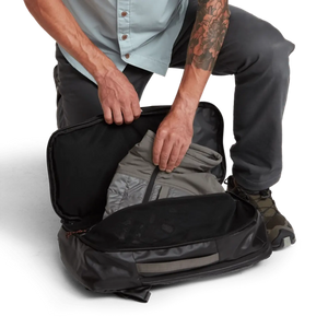 Sitka Drifter Travel Pack