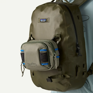 Patagonia Stealth Switch Pack 5L