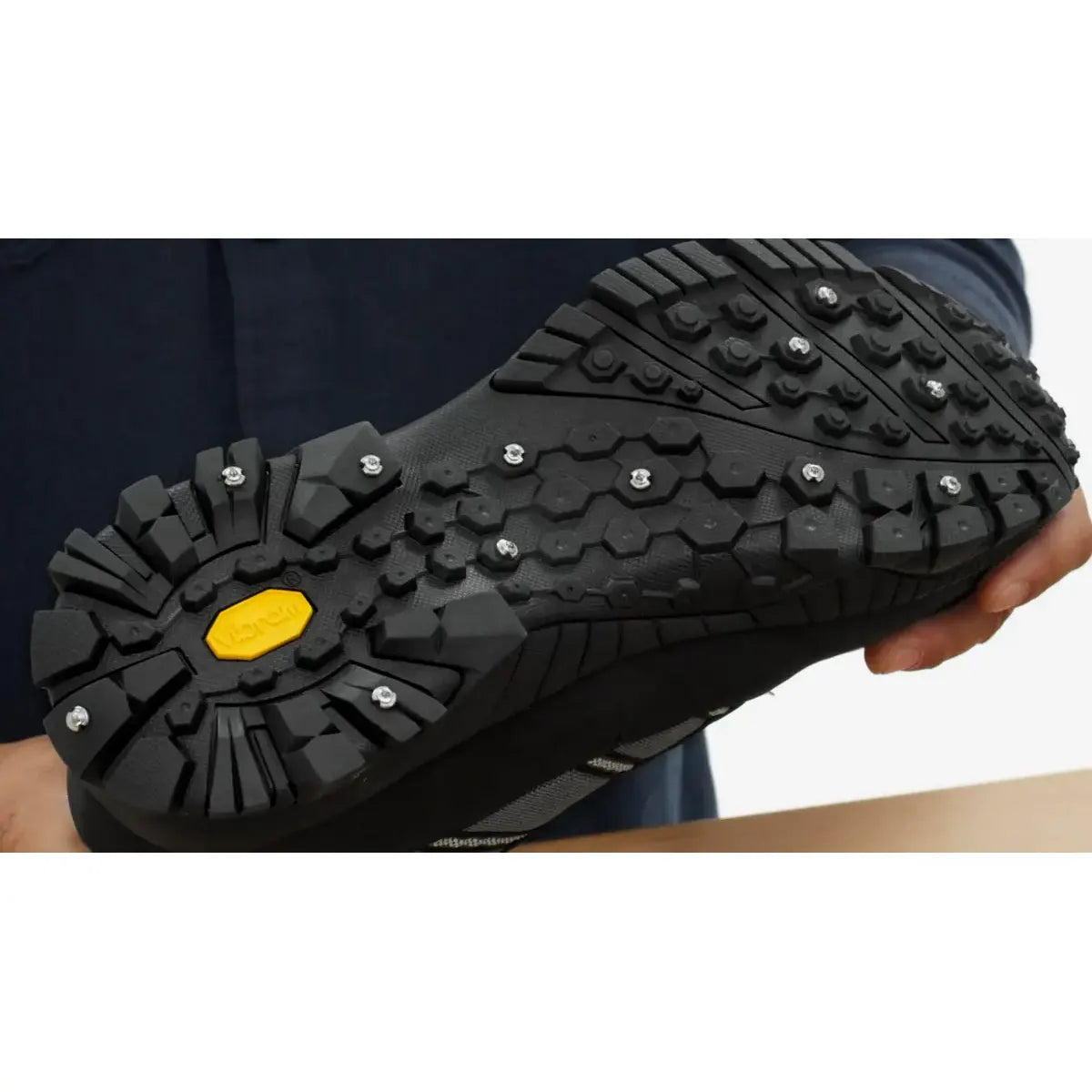 Patagonia Forra Grip Studs Traction Kit