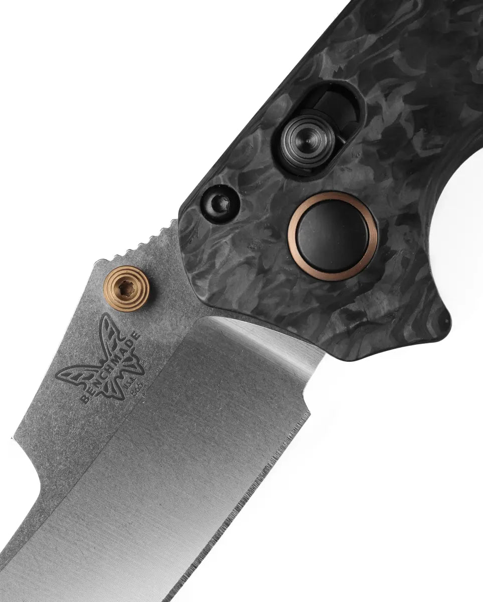 Benchmade MINI BEDLAM | 865-02