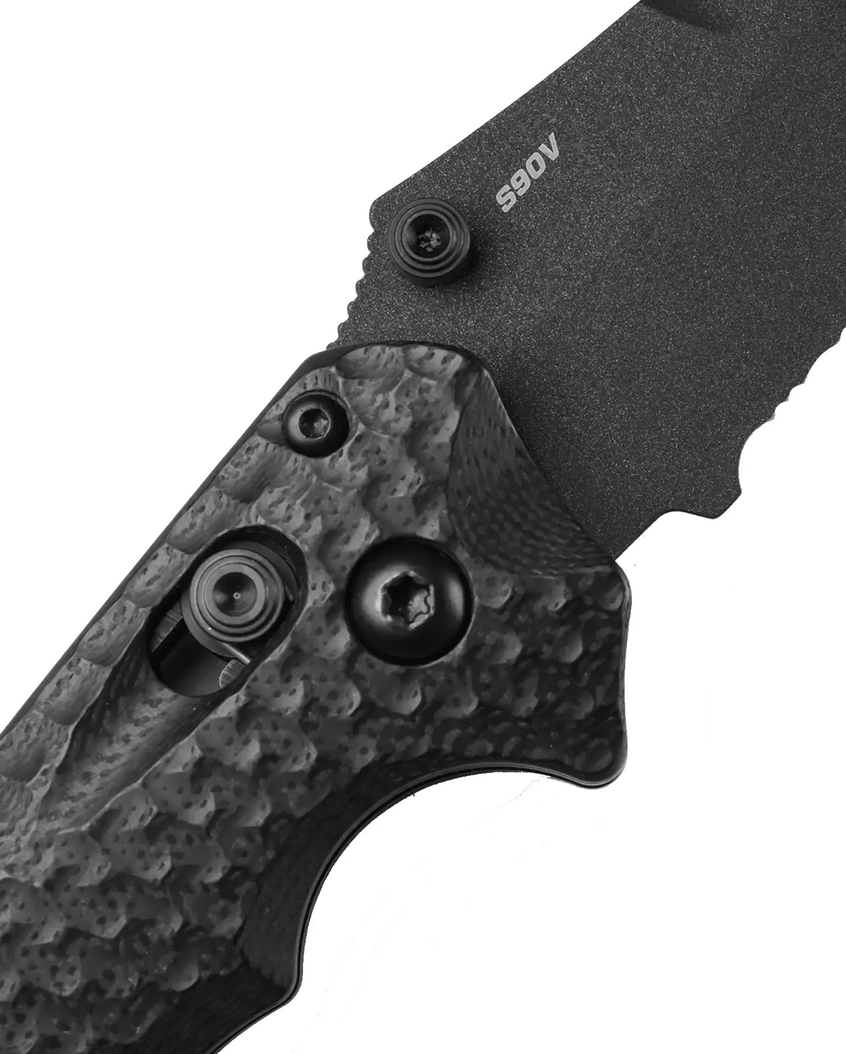 Benchmade MINI BEDLAM | 865SBK