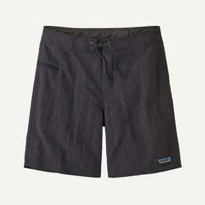 Patagonia M's Wavefarer Boardshorts - 19"