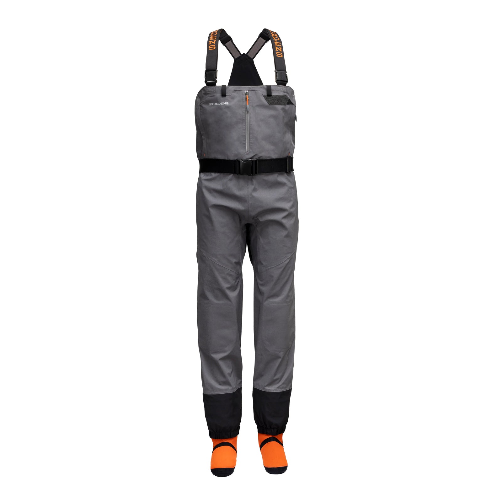 Grundéns M's Vector Stockingfoot Wader