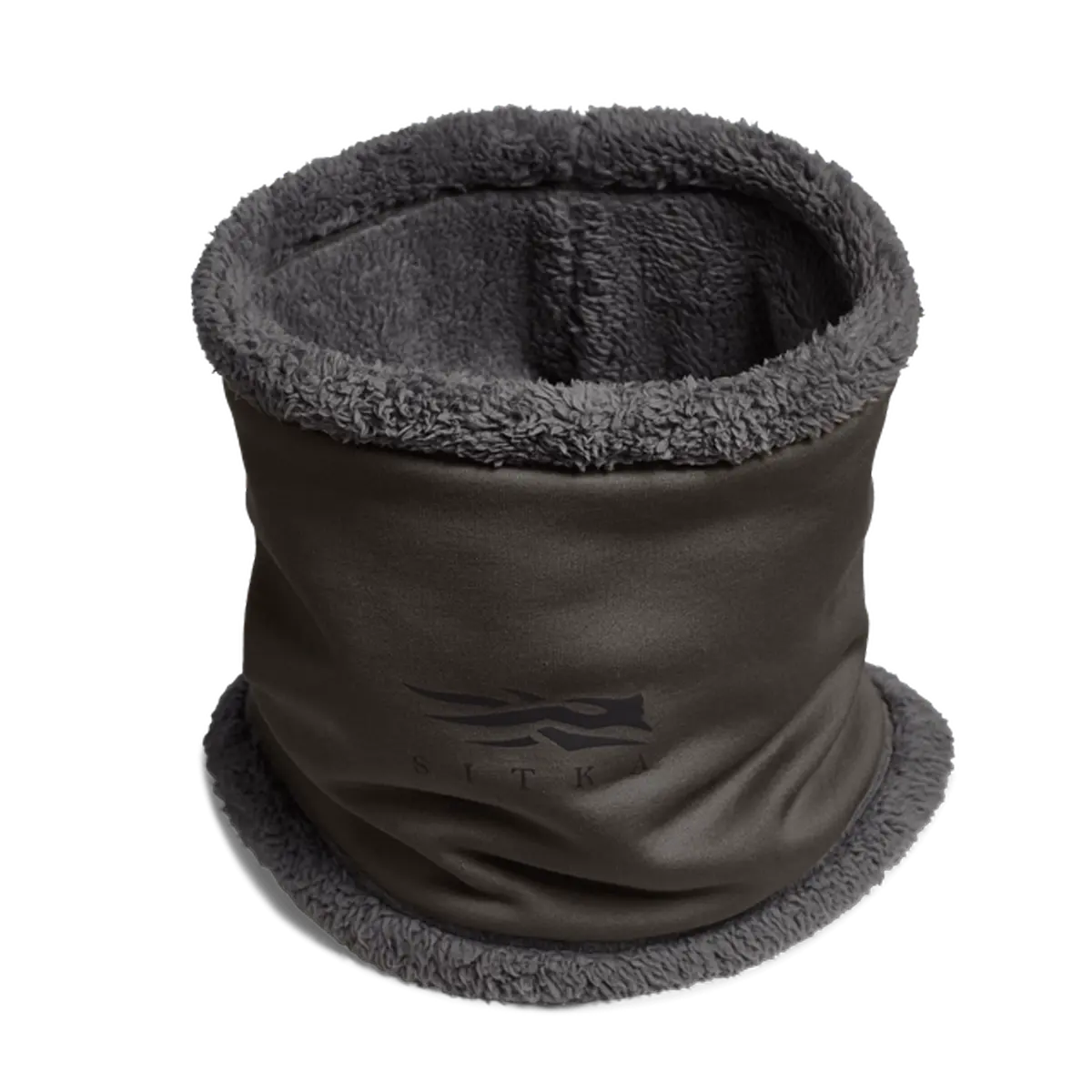 Sitka Neck Gaiter - Earth