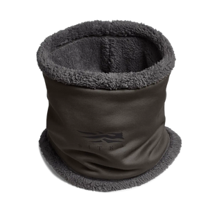 Sitka Neck Gaiter - Earth