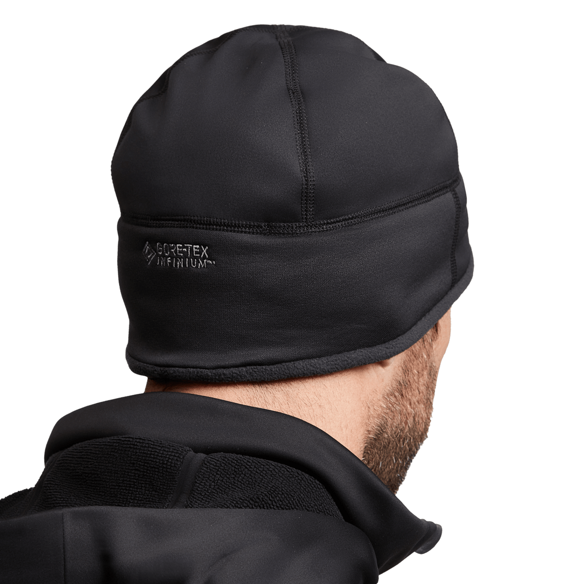 Sitka Jetstream Beanie - Solid