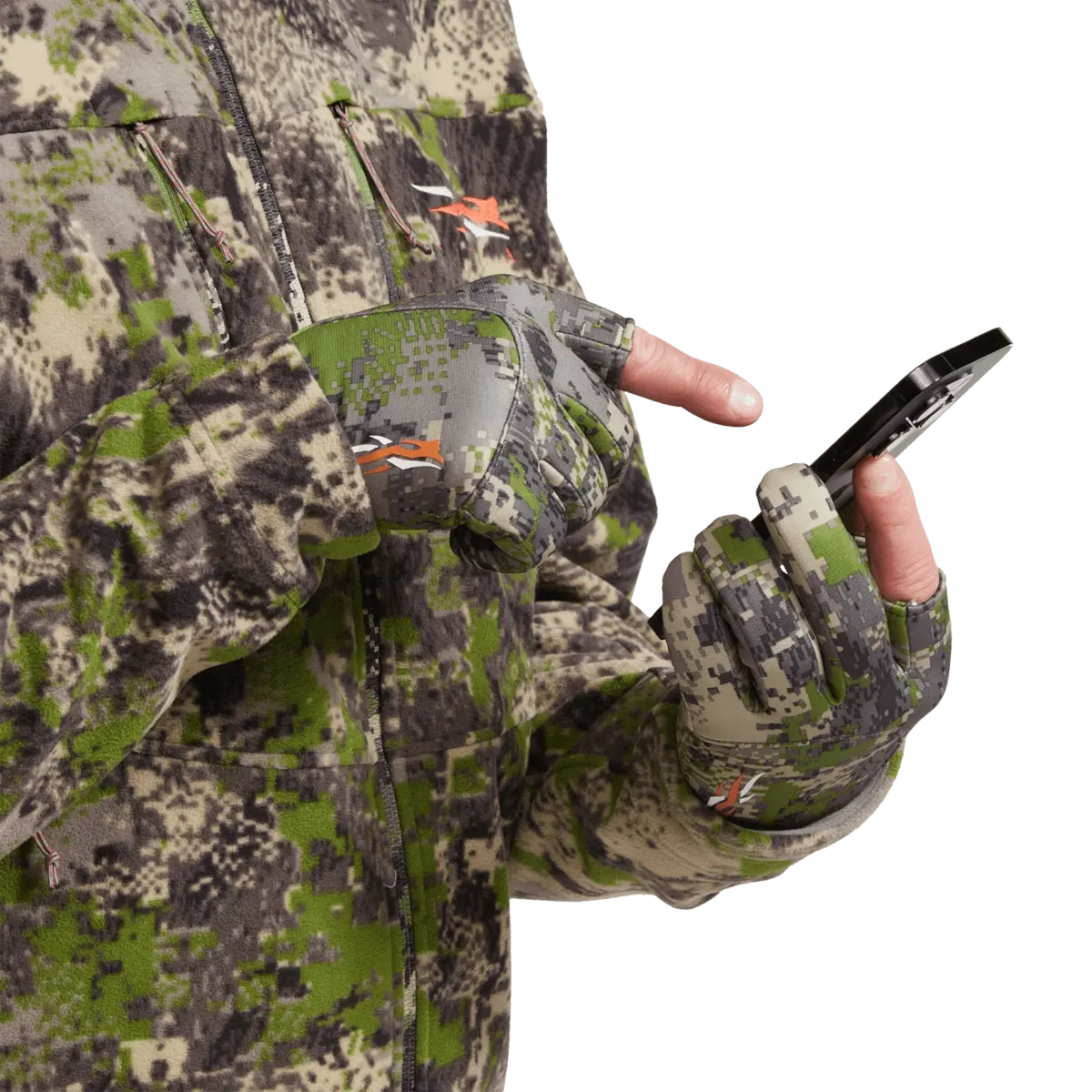 Sitka Fanatic Glove