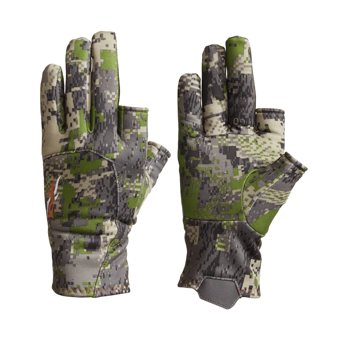 Sitka Fanatic Glove