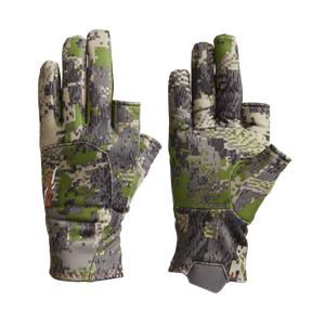 Sitka Fanatic Glove