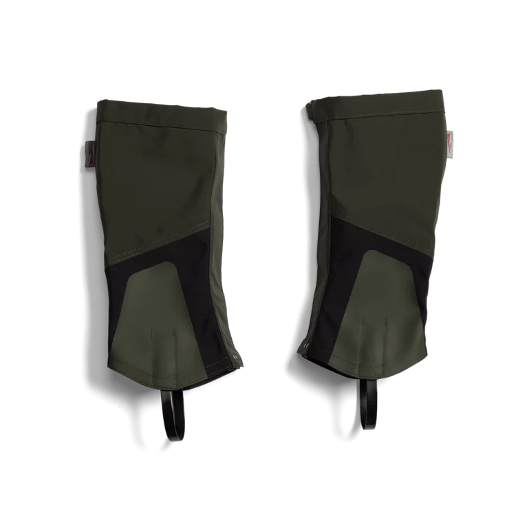 Sitka Stormfront GTX Gaiter - Solid