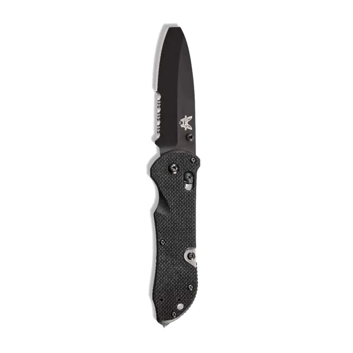 Benchmade Triage Knife | 916SBK