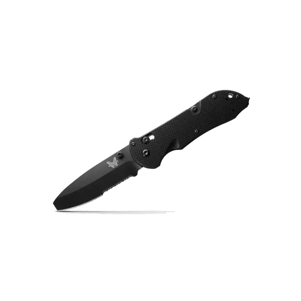 Benchmade Triage Knife | 916SBK