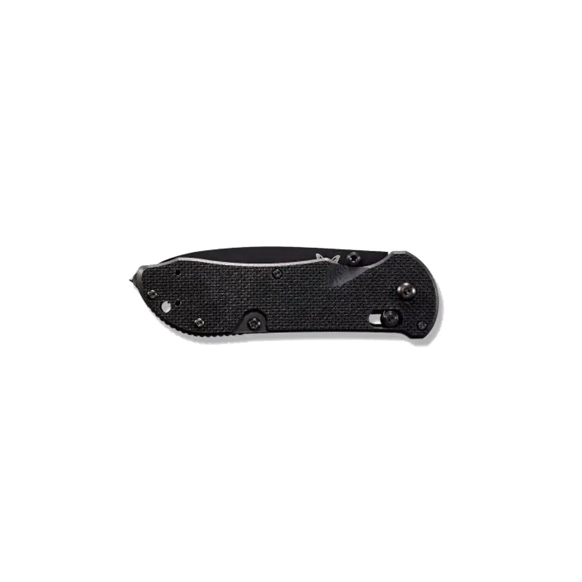 Benchmade Triage Knife | 916SBK