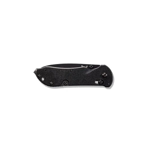 Benchmade Triage Knife | 916SBK