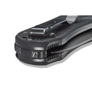 Benchmade Triage Knife | 916SBK