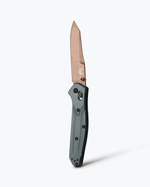 Benchmade Osborne | 940FE-2601