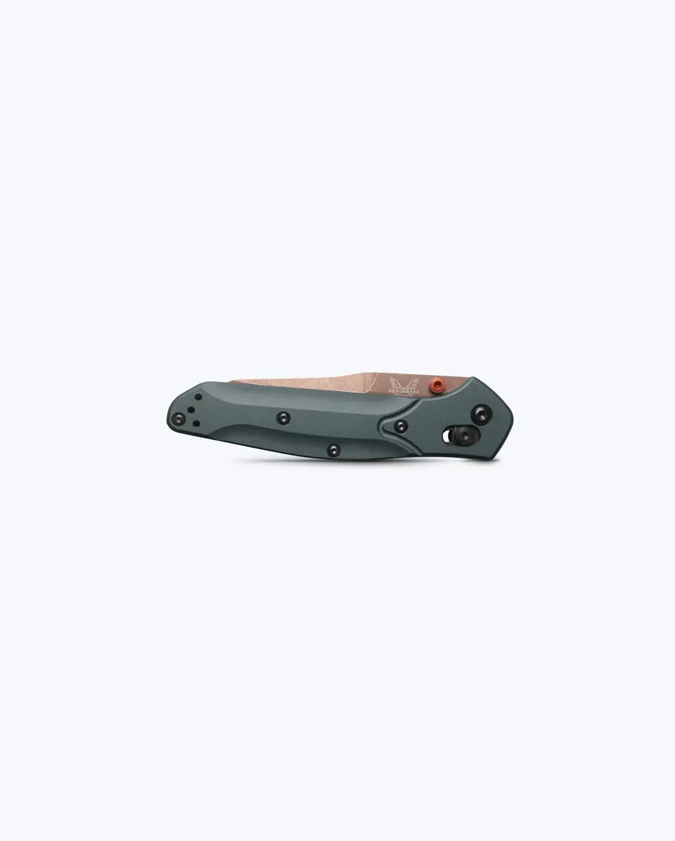 Benchmade Osborne | 940FE-2601