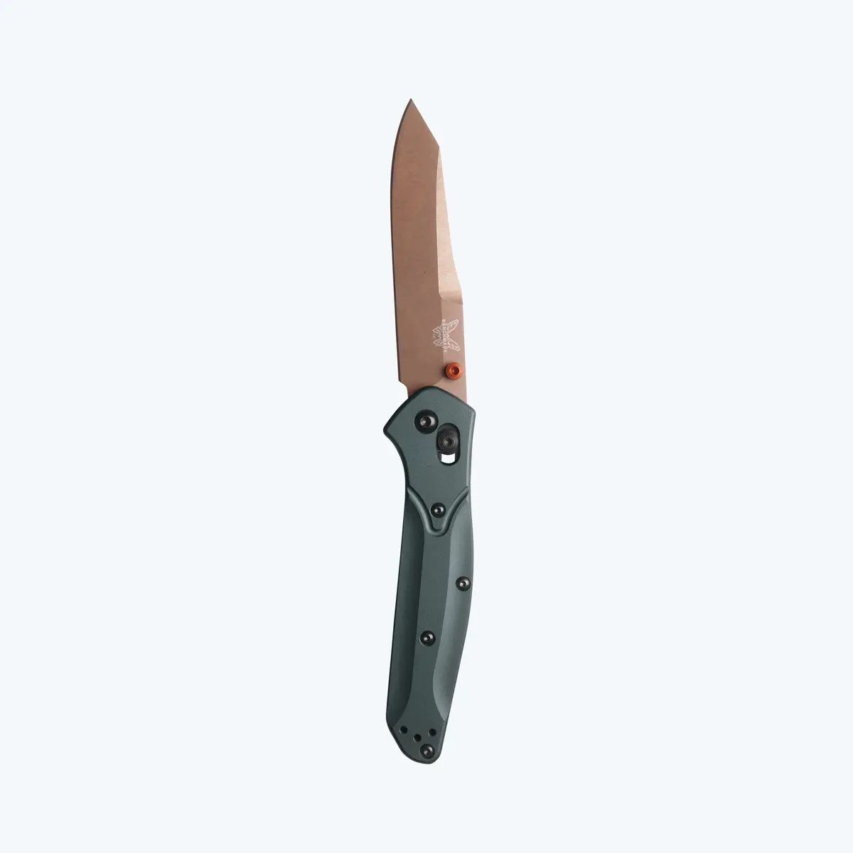 Benchmade Osborne | 940FE-2601