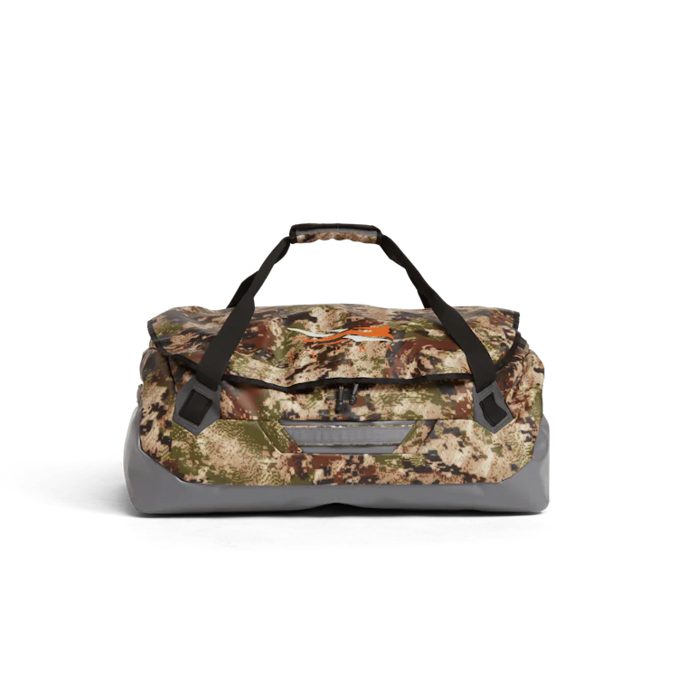 Sitka Drifter Duffle 75L
