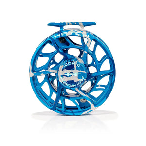 Hatch Iconic Plus - Limited Edition - Splash |  Large Arbor
