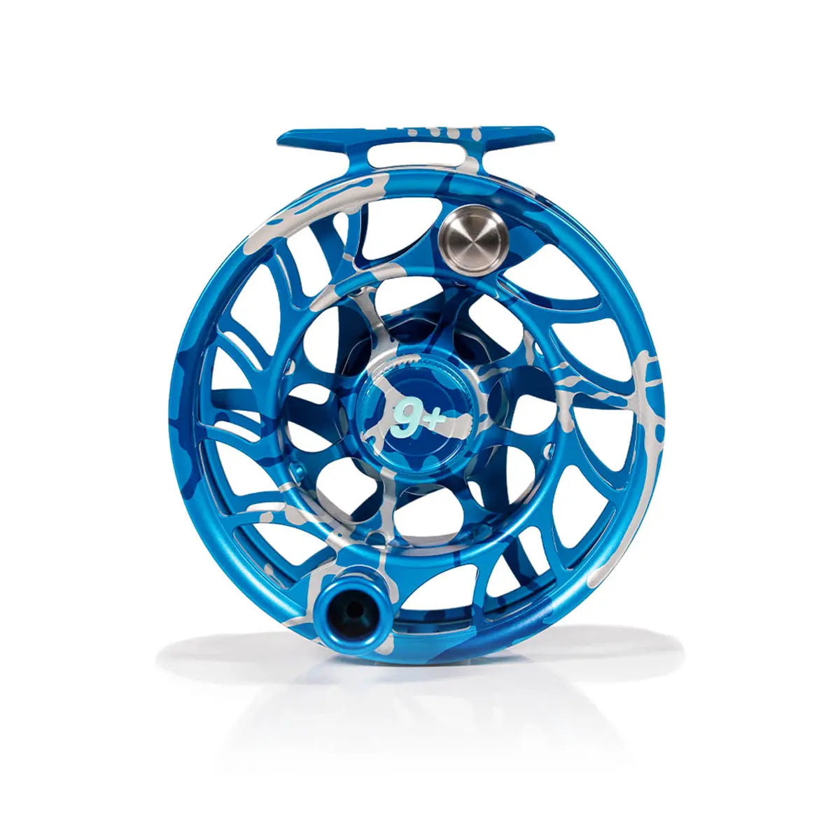 Hatch Iconic Plus - Limited Edition - Splash |  Large Arbor