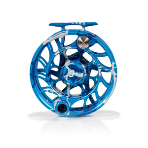 Hatch Iconic Plus - Limited Edition - Splash |  Large Arbor