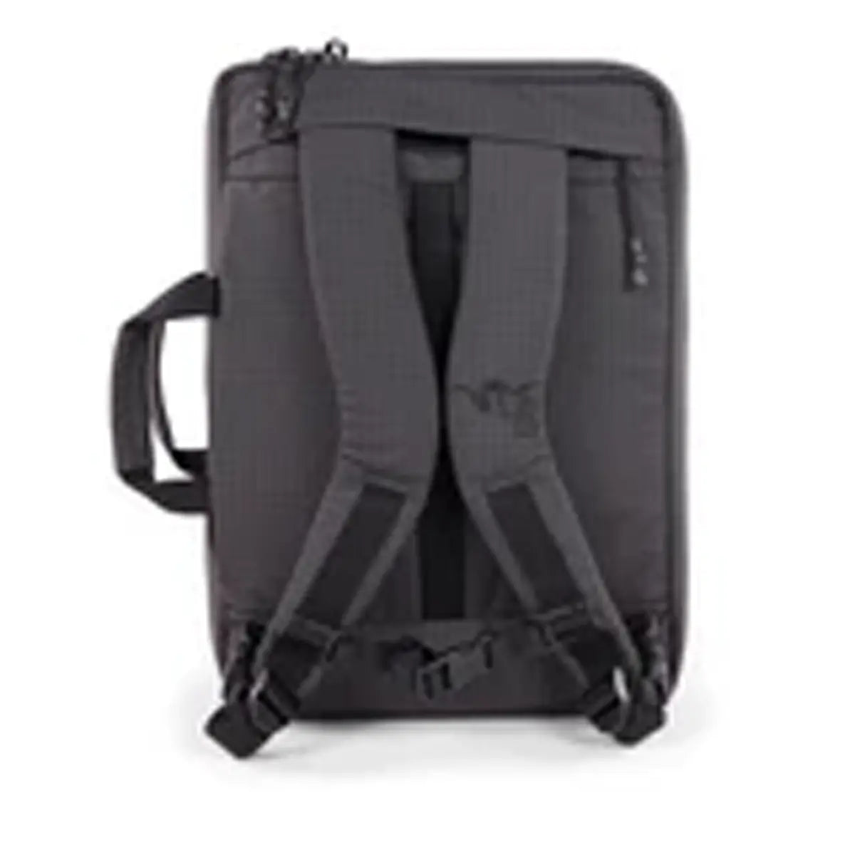 Stone Glacier ADQ Messenger Bag