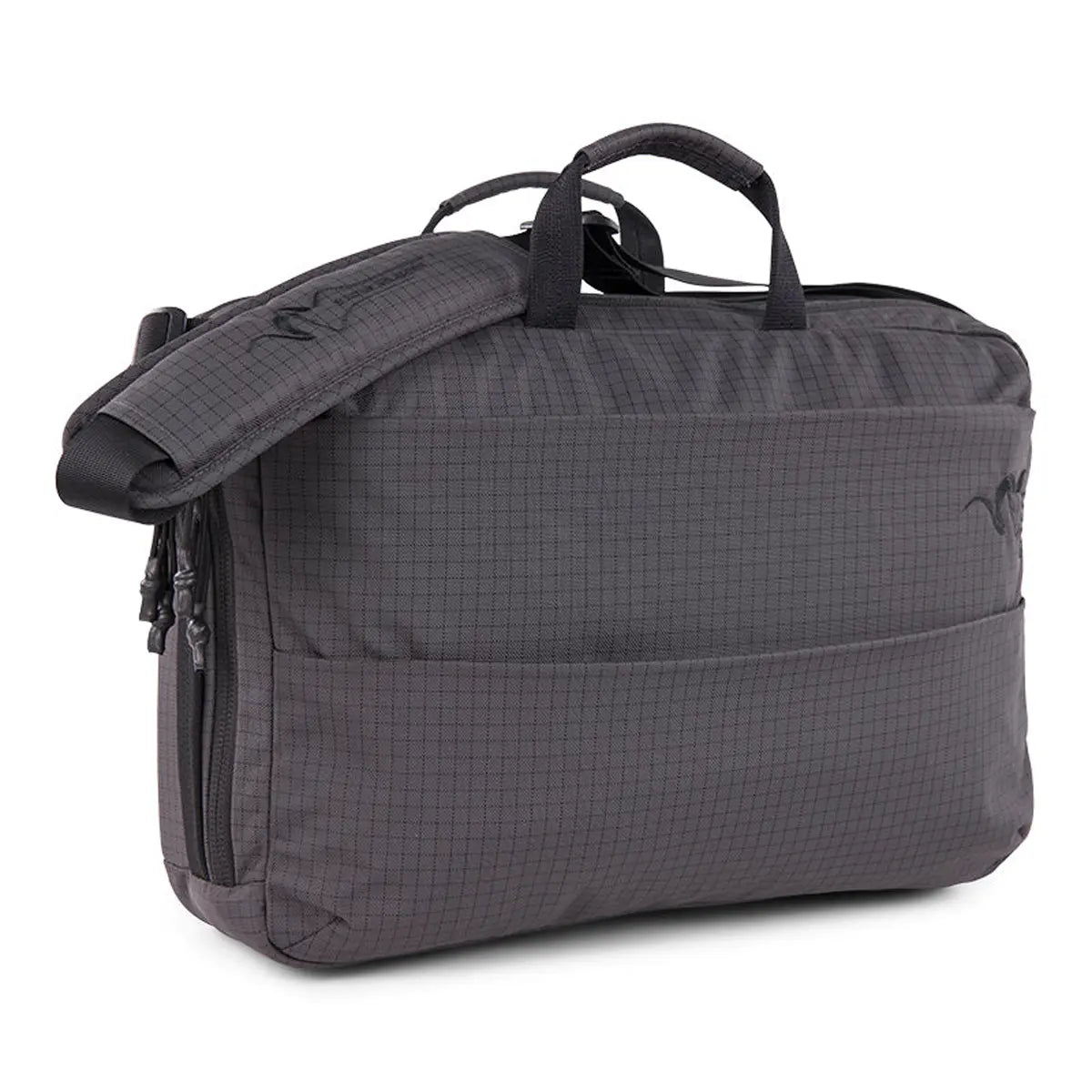 Stone Glacier ADQ Messenger Bag