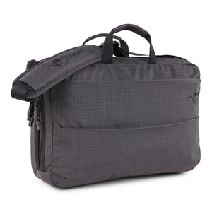 Stone Glacier ADQ Messenger Bag
