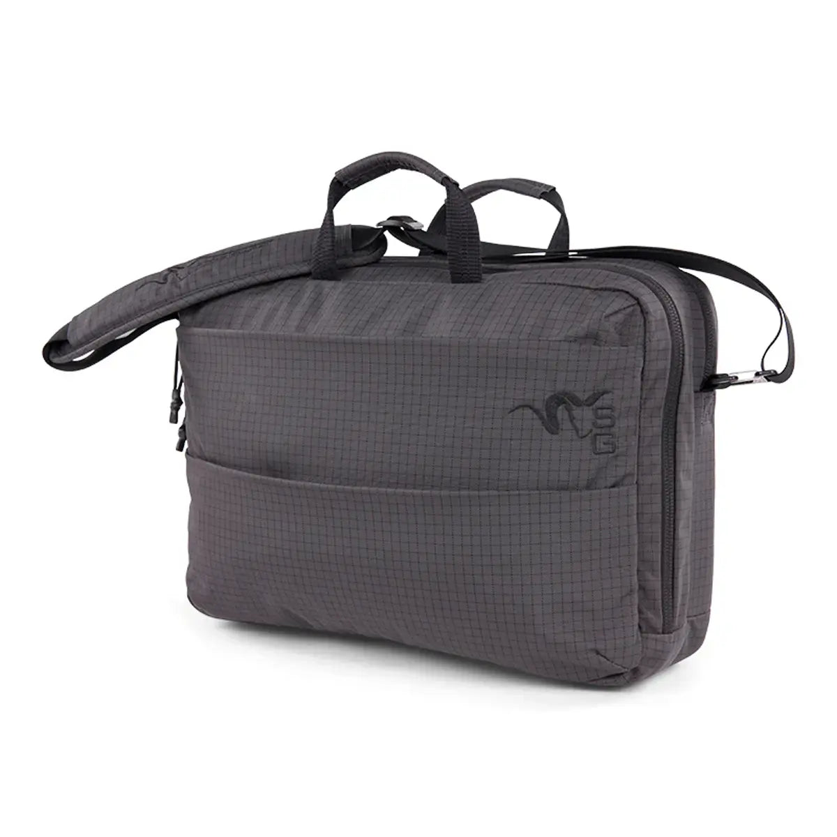 Stone Glacier ADQ Messenger Bag