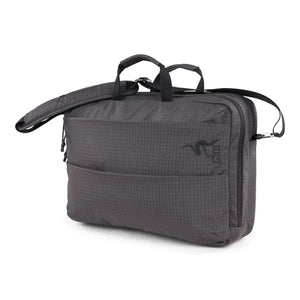 Stone Glacier ADQ Messenger Bag