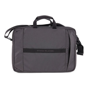 Stone Glacier ADQ Messenger Bag