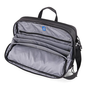 Stone Glacier ADQ Messenger Bag